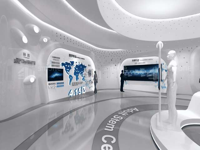 2022年9月宁波洗涤租赁展览会