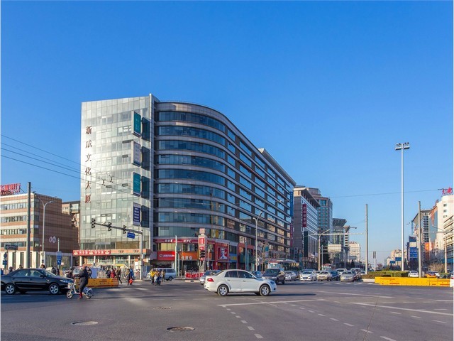 长兴县PVC防水材料有哪些